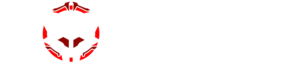 Rodstark Global Solutions, Inc. logo