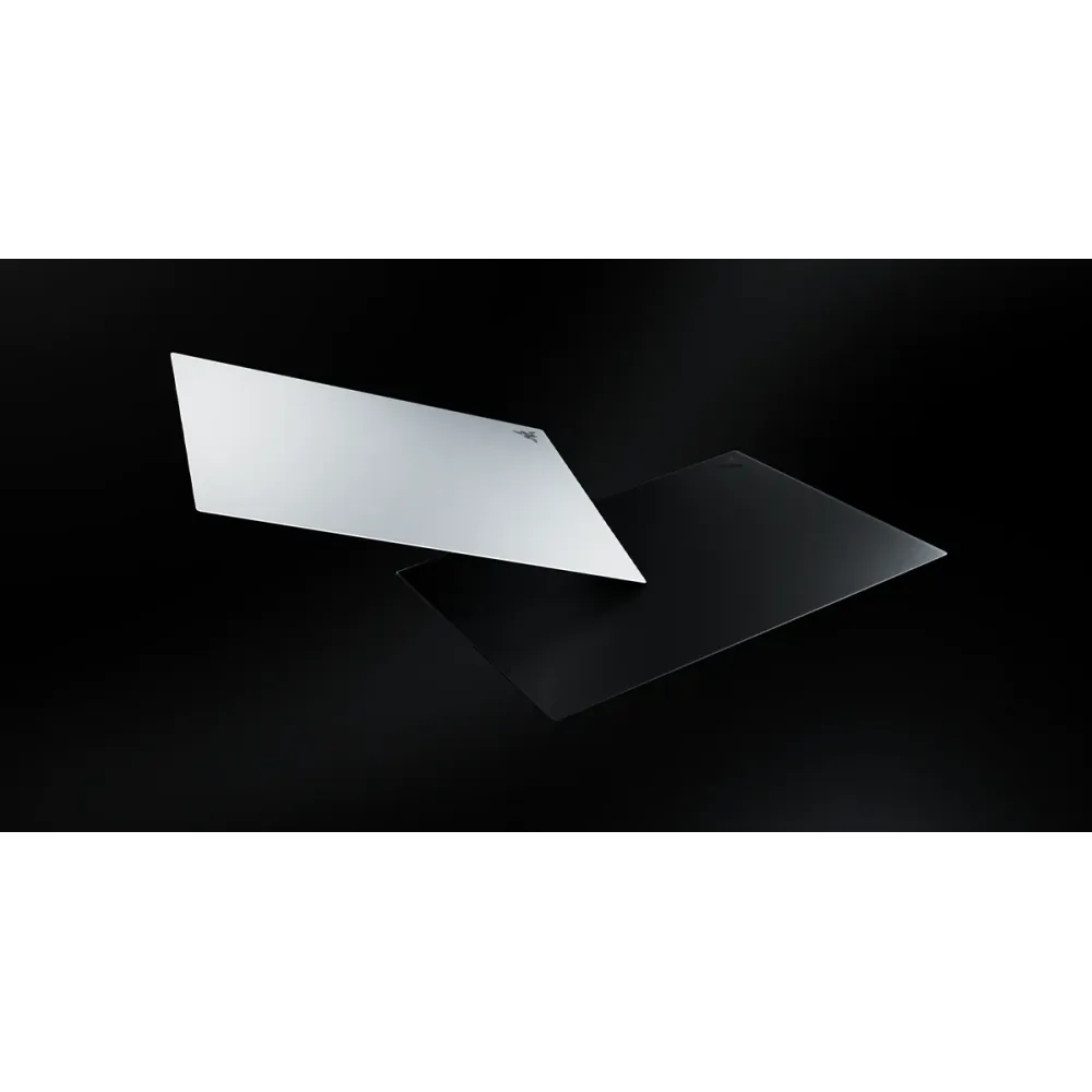 Razer Atlas Pro tempered-glass mouse mat