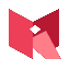 Rodstark Academy logo