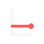 LucyAI logo